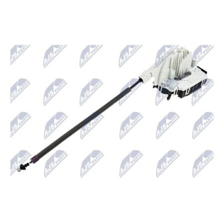 Serratura Porta Posteriore Sinistra Mercedes Classe C W204 2007+ / Classe E W212 2009+, originale 70965, BDL13704