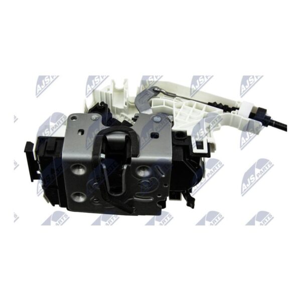Serratura Porta Posteriore Sinistra Mercedes Classe C W204 2007+ / Classe E W212 2009+ – foto 4