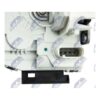 Serratura Porta Posteriore Sinistra Mercedes Classe C W204 2007+ / Classe E W212 2009+ – foto 5