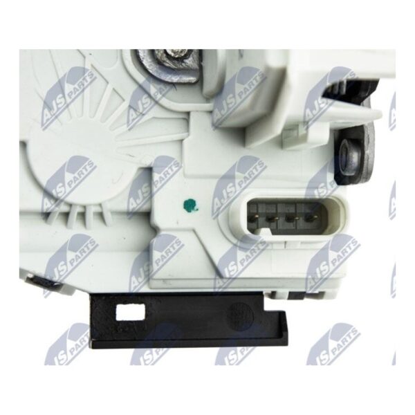 Serratura Porta Posteriore Sinistra Mercedes Classe C W204 2007+ / Classe E W212 2009+ – foto 5
