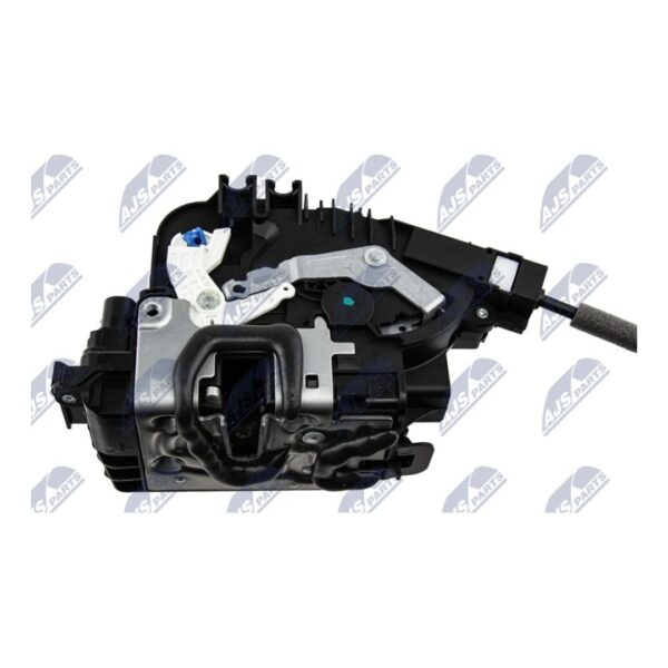 Serratura Porta Posteriore Sinistra Mercedes Classe C W205 2013+ / Classe E W213 2016+ – foto 4