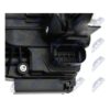 Serratura Porta Posteriore Sinistra Mercedes Classe C W205 2013+ / Classe E W213 2016+ – foto 5