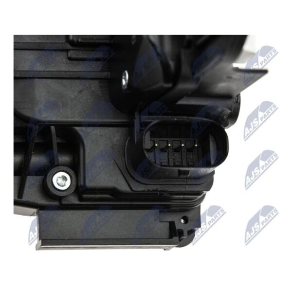 Serratura Porta Posteriore Sinistra Mercedes Classe C W205 2013+ / Classe E W213 2016+ – foto 5