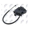 Serratura Porta Posteriore Sinistra o Destra Land Rover Range Rover / Range Rover Sport 2013+, originale LR108981