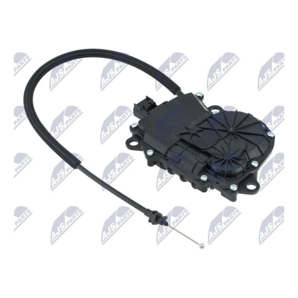 Serratura Porta Posteriore Sinistra o Destra Land Rover Range Rover / Range Rover Sport 2013+ – foto 2