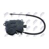 Serratura Porta Posteriore Sinistra o Destra Land Rover Range Rover / Range Rover Sport 2013+ – foto 3