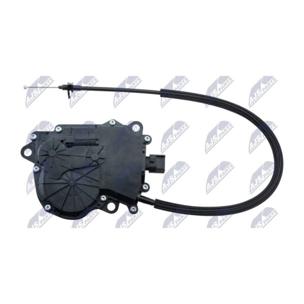 Serratura Porta Posteriore Sinistra o Destra Land Rover Range Rover / Range Rover Sport 2013+ – foto 3