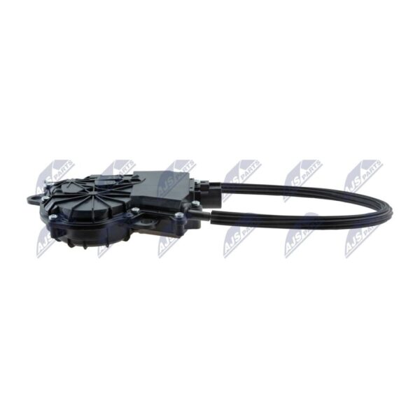 Serratura Porta Posteriore Sinistra o Destra Land Rover Range Rover / Range Rover Sport 2013+ – foto 4