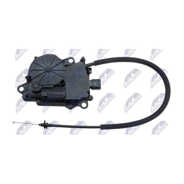 Serratura Porta Posteriore Sinistra o Destra Land Rover Range Rover / Range Rover Sport 2013+ – foto 5