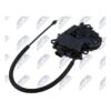 Serratura Porta Posteriore Sinistra o Destra Land Rover Range Rover / Range Rover Sport 2018+, originale LR117161