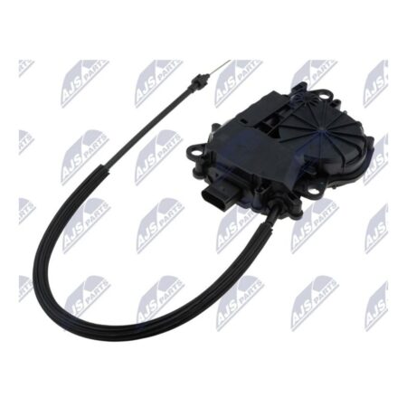 Serratura Porta Posteriore Sinistra o Destra Land Rover Range Rover / Range Rover Sport 2018+, originale LR117161