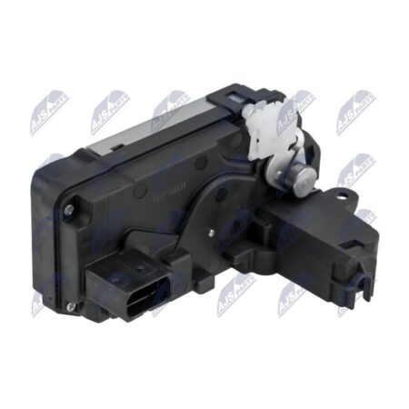 Serratura Porta Posteriore Sinistra Opel Astra H 2004+ / Zafira B 2005+, originale 58215, 13128115