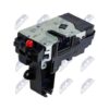 Türschloss Hinten Links Opel Astra H 2004+ / Zafira B 2005+ – Bild 2