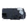 Türschloss Hinten Links Opel Astra H 2004+ / Zafira B 2005+ – Bild 3