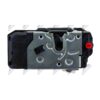 Türschloss Hinten Links Opel Astra H 2004+ / Zafira B 2005+ – Bild 4