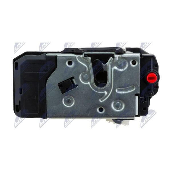 Türschloss Hinten Links Opel Astra H 2004+ / Zafira B 2005+ – Bild 4