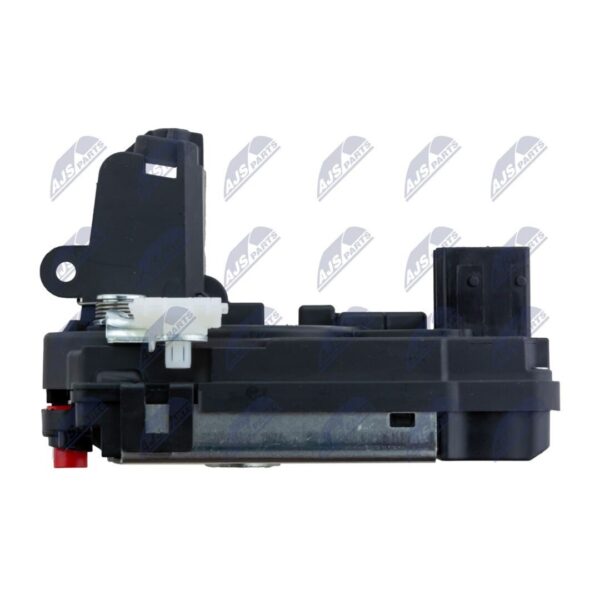 Türschloss Hinten Links Opel Astra H 2004+ / Zafira B 2005+ – Bild 5