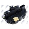 Serratura Porta Posteriore Sinistra Opel Astra J 2009+ / Insignia A 2008+ / Zafira Tourer C 2011+ 6 Pin, originale 364217