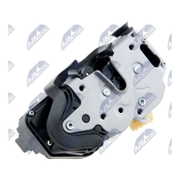 Serratura Porta Posteriore Sinistra Opel Astra J 2009+ / Insignia A 2008+ / Zafira Tourer C 2011+ 6 Pin – foto 2