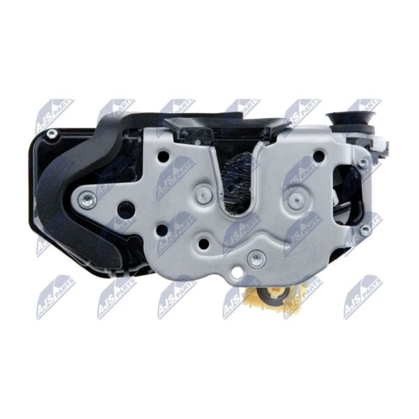 Serratura Porta Posteriore Sinistra Opel Astra J 2009+ / Insignia A 2008+ / Zafira Tourer C 2011+ 6 Pin – foto 3