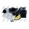 Serratura Porta Posteriore Sinistra Opel Astra J 2009+ / Insignia A 2008+ / Zafira Tourer C 2011+ 6 Pin – foto 4