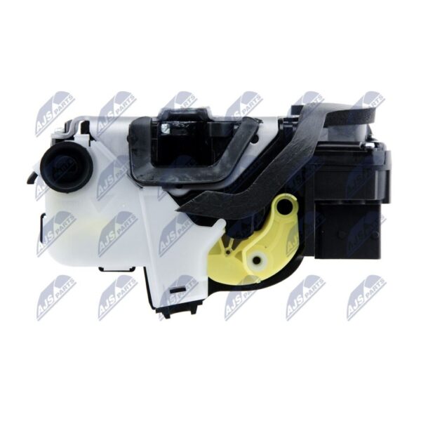 Serratura Porta Posteriore Sinistra Opel Astra J 2009+ / Insignia A 2008+ / Zafira Tourer C 2011+ 6 Pin – foto 4