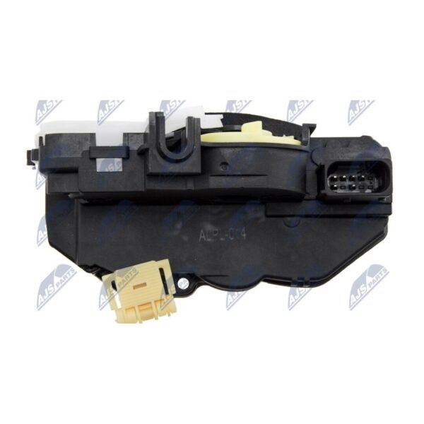 Serratura Porta Posteriore Sinistra Opel Astra J 2009+ / Insignia A 2008+ / Zafira Tourer C 2011+ 6 Pin – foto 5