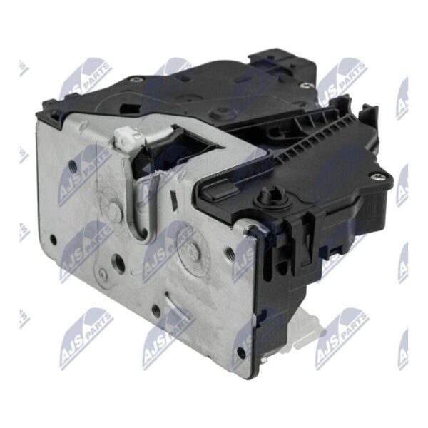 Serratura Porta Posteriore Sinistra Opel Corsa D 2006+ – foto 2