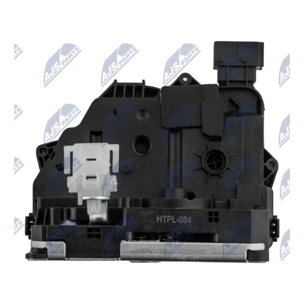 Serratura Porta Posteriore Sinistra Opel Corsa D 2006+ – foto 3