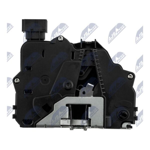 Serratura Porta Posteriore Sinistra Opel Corsa D 2006+ – foto 4