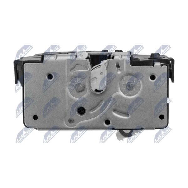 Serratura Porta Posteriore Sinistra Opel Corsa D 2006+ – foto 5