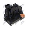 Türschloss Hinten Links Opel Meriva B 2010+, Originalnummer 70910, 13279836