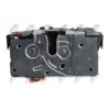 Türschloss Hinten Links Opel Meriva B 2010+ – Bild 3