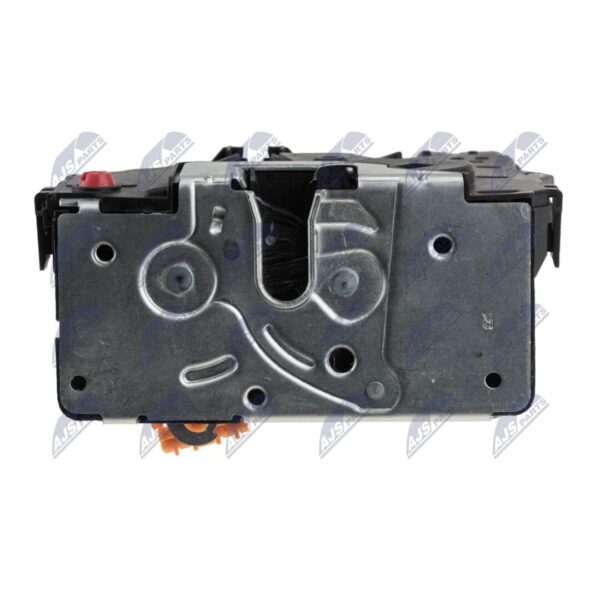 Türschloss Hinten Links Opel Meriva B 2010+ – Bild 3