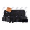 Türschloss Hinten Links Opel Meriva B 2010+ – Bild 5