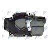 Serratura Porta Posteriore Sinistra Peugeot 206, originale 60SKV203, 9137E5