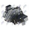 Serratura Porta Posteriore Sinistra Range Rover Sport (2005-2013) / FREELANDER2(08-) / Discovery 3 / LR3(2005-2009)