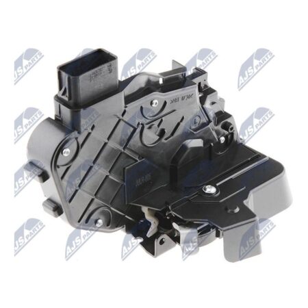 Serratura Porta Posteriore Sinistra Range Rover Sport (2005-2013) / FREELANDER2(08-) / Discovery 3 / LR3(2005-2009)