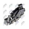 Serratura Porta Posteriore Sinistra Range Rover Sport (2005-2013) / FREELANDER2(08-) / Discovery 3 / LR3(2005-2009) – foto 2