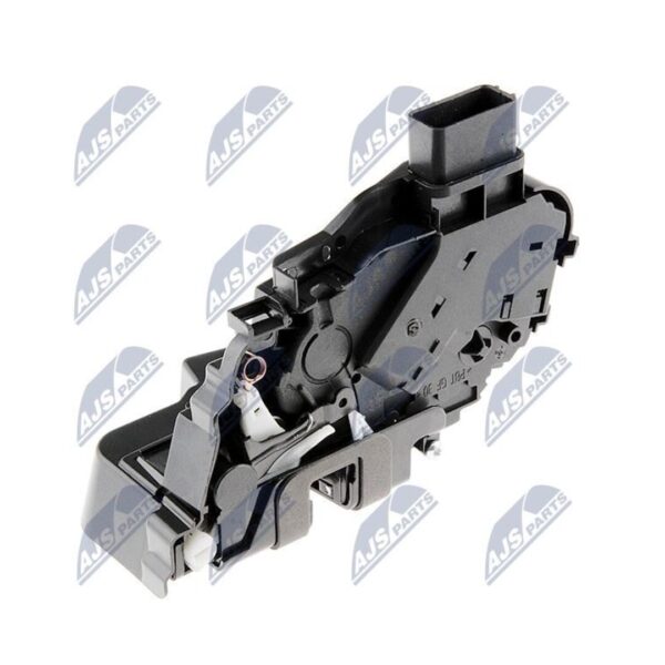 Serratura Porta Posteriore Sinistra Range Rover Sport (2005-2013) / FREELANDER2(08-) / Discovery 3 / LR3(2005-2009) – foto 2