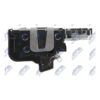 Serratura Porta Posteriore Sinistra Range Rover Sport (2005-2013) / FREELANDER2(08-) / Discovery 3 / LR3(2005-2009) – foto 3