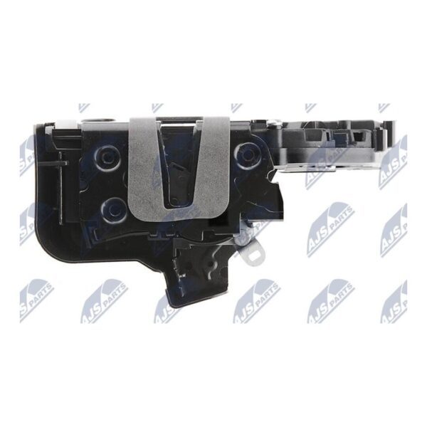 Serratura Porta Posteriore Sinistra Range Rover Sport (2005-2013) / FREELANDER2(08-) / Discovery 3 / LR3(2005-2009) – foto 3