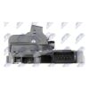 Serratura Porta Posteriore Sinistra Range Rover Sport (2005-2013) / FREELANDER2(08-) / Discovery 3 / LR3(2005-2009) – foto 4