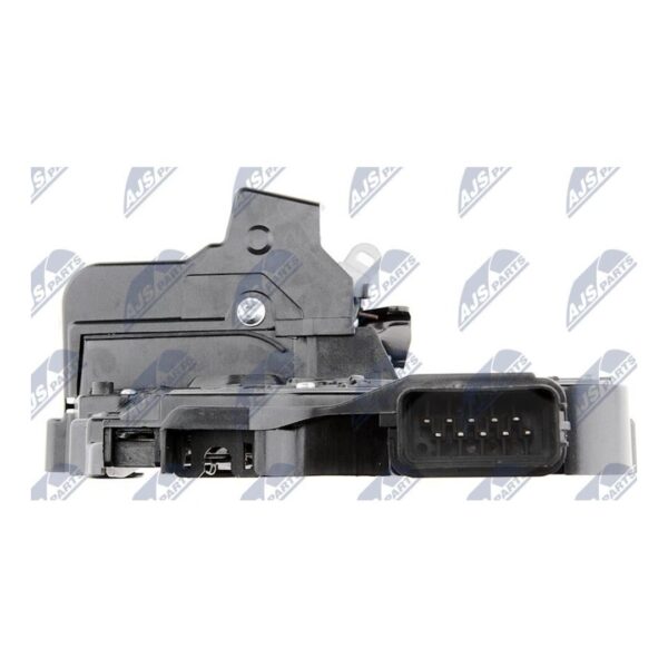 Serratura Porta Posteriore Sinistra Range Rover Sport (2005-2013) / FREELANDER2(08-) / Discovery 3 / LR3(2005-2009) – foto 4