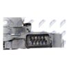 Serratura Porta Posteriore Sinistra Range Rover Sport (2005-2013) / FREELANDER2(08-) / Discovery 3 / LR3(2005-2009) – foto 5