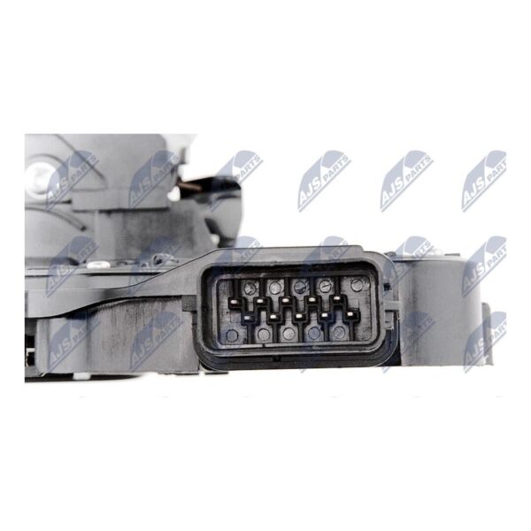 Serratura Porta Posteriore Sinistra Range Rover Sport (2005-2013) / FREELANDER2(08-) / Discovery 3 / LR3(2005-2009) – foto 5