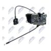 Serratura Porta Posteriore Sinistra Renault Megane II 2002+ 6 Pin – foto 4
