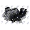 Serratura Porta Posteriore Sinistra S40(2004-2012) / S80(2007-2013) per Auto con Accesso senza Chiave (Keyless), originale
