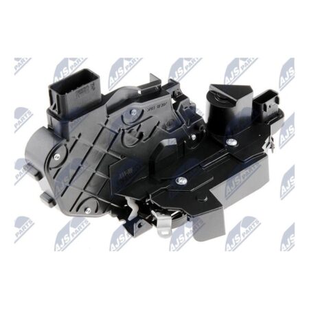 Serratura Porta Posteriore Sinistra S40(2004-2012) / S80(2007-2013) per Auto con Accesso senza Chiave (Keyless), originale