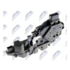 Serratura Porta Posteriore Sinistra S40(2004-2012) / S80(2007-2013) per Auto con Accesso senza Chiave (Keyless) – foto 2